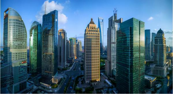 房子足夠30億人居住還不跌?央行原副行長10個字給出了“警示” 房子足夠30億人居住還不跌?央行原副行長10個字給出了“警示”