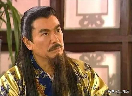 因新冠去世的6位明星，每一位都讓人心痛！最大的87歲最小的29歲