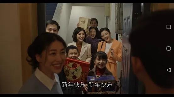 《喬家的兒女》優秀的齊唯民，終究“輸”給了悲慘的喬一民