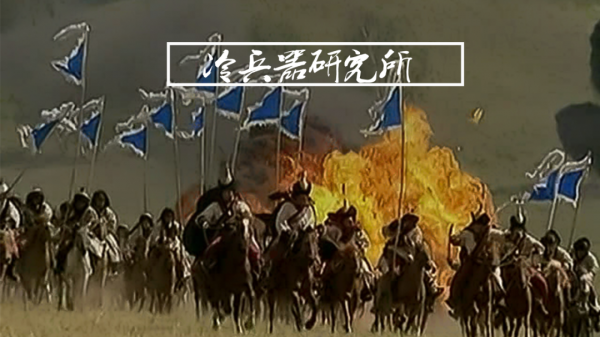 晚清能出兵千里，數次平定新疆叛亂，為何鴉片戰爭被打得那麼慘？