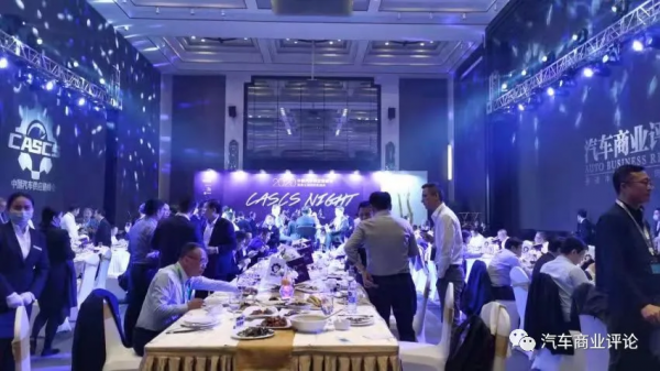 缺芯只是冰山一角,我們要探討這四個重要而緊急的問題 缺芯只是冰山一角,我們要探討這四個重要而緊急的問題