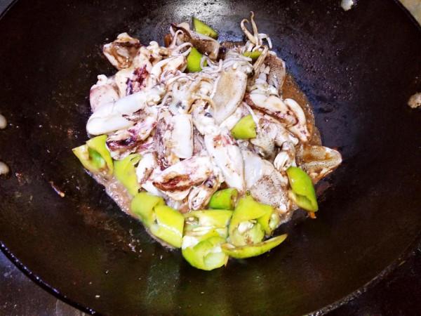 中秋家宴，10菜1餃子已備好，有葷有素還好做，全家老小都愛吃