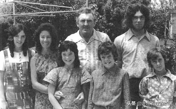 紐西蘭的“第三次分配”，富豪拖鞋50年不換，兒孫48年不碰遺產