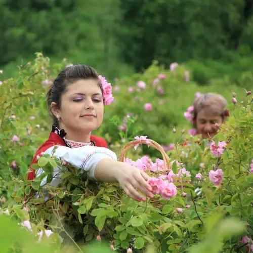 “歐盟最窮國”之“保加利亞”現狀,帶你看看真實的保加利亞 “歐盟最窮國”之“保加利亞”現狀,帶你看看真實的保加利亞
