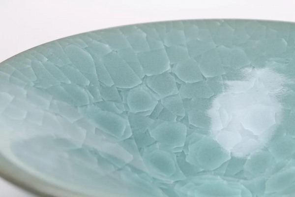 全國唯一的宋瓷博物館,竟是從菜地裡挖出來的? 全國唯一的宋瓷博物館,竟是從菜地裡挖出來的?