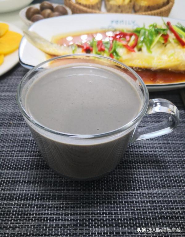 復刻麵包房的麻花小麵包，椰香柔軟又拉絲，學會了隨吃隨做，厲害