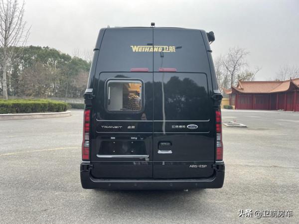 F590 五座商務款，無吧檯大空間