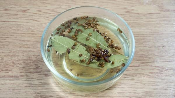 秋天吃飯沒胃口？分享10道香辣菜，開胃又下飯，天天換著吃不膩口