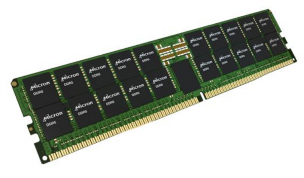 新U來了升級要冷靜!銳龍7 5800X比酷睿i5 12600K更香 新U來了升級要冷靜!銳龍7 5800X比酷睿i5 12600K更香