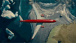 海外風光還原度超高的國內“平替”