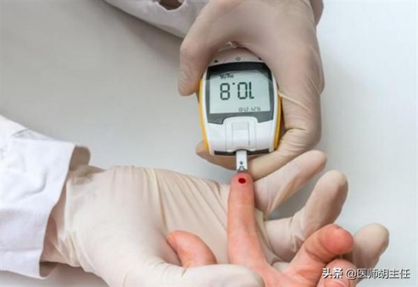 甲鈷胺片是營養神經的“扛把子”,吃多久能停藥?醫生正面回答了 甲鈷胺片是營養神經的“扛把子”,吃多久能停藥?醫生正面回答了