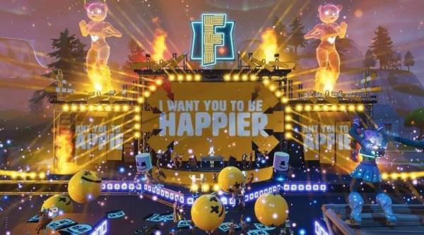 元宇宙到底是什麼?代入感、沉浸感是特色 元宇宙到底是什麼?代入感、沉浸感是特色