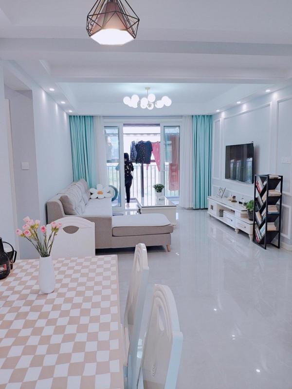 這位63歲婆婆火了!堅持每天收拾,家裡一塵不染,真羨慕她家媳婦 這位63歲婆婆火了!堅持每天收拾,家裡一塵不染,真羨慕她家媳婦