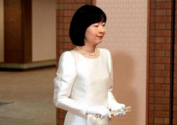 日本皇室婚禮花費如何，雅子大約2.1億清子上百萬，真子最省錢