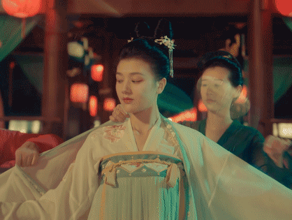 從家國兩團圓到中國人精神，這個中秋，河南衛視的境界又升高了