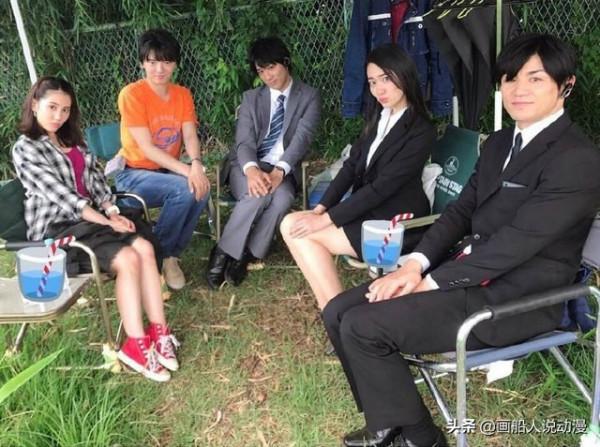 捷德奧特曼完結多年，這六道試題，你能回答出來嗎？