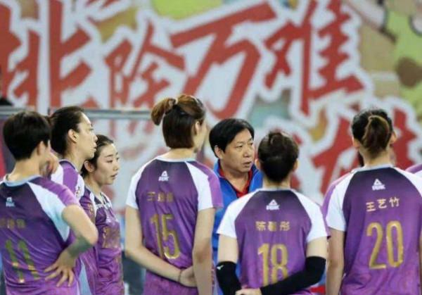 新賽季排超聯賽開幕在即，眾國手現狀各異，誰將成為外界焦點