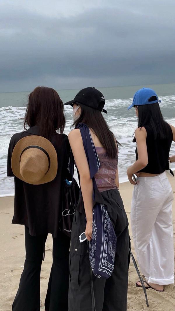 十二星座最害怕失去什麼? 十二星座最害怕失去什麼?