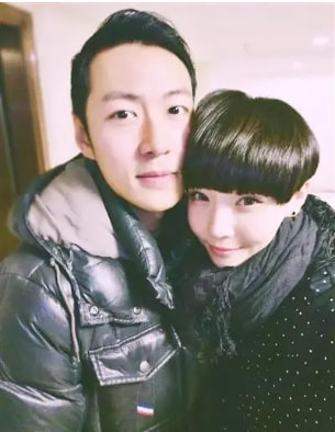 19歲嫁高曉松，25歲被拋棄，夕又米是虧了還是賺了？