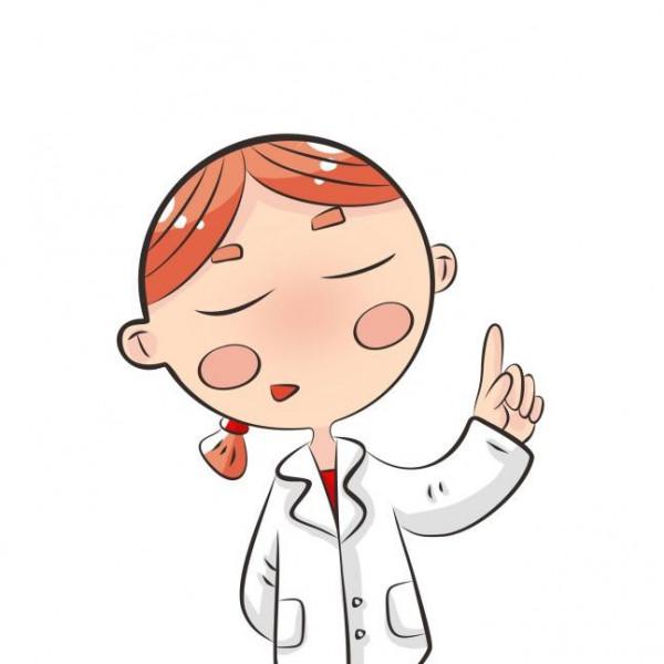 清鼻涕，黃鼻涕，一分鐘帶你瞭解鼻涕的秘密