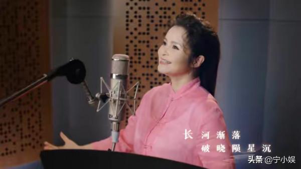 4大創意讓河南衛視再現“神仙節目”，連人民日報都忍不住轉發