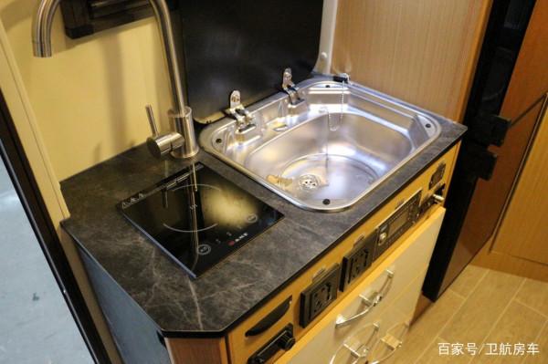 衛航V550縱床版,上下縱床,睡得更舒心 衛航V550縱床版,上下縱床,睡得更舒心