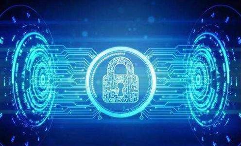 量子技術正在快速進步，500米深核潛艇無處遁形，美國都自嘆不如