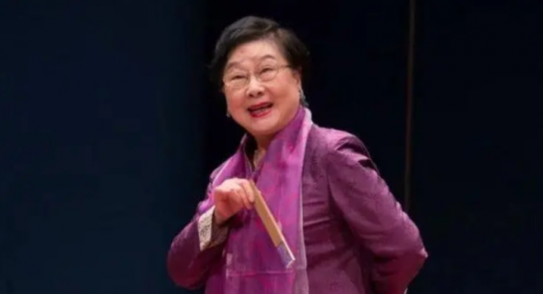 2022年僅過去41天，就已有17位名人離世，最年輕的2位還不滿33歲