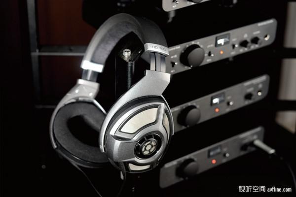 將入門級母帶監聽裝置帶回家：試聽 spl One 系列產品