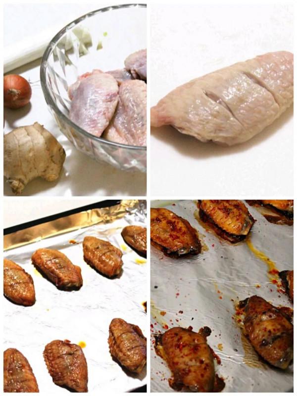 最簡單快手的年夜飯，省心省事，葷素搭配寓意好，關鍵成本低