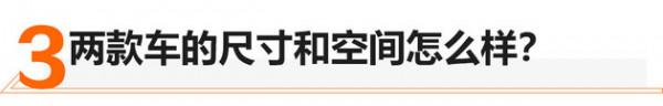 便宜又實用，10萬元以下到底是選吉利遠景X6還是哈弗M6？