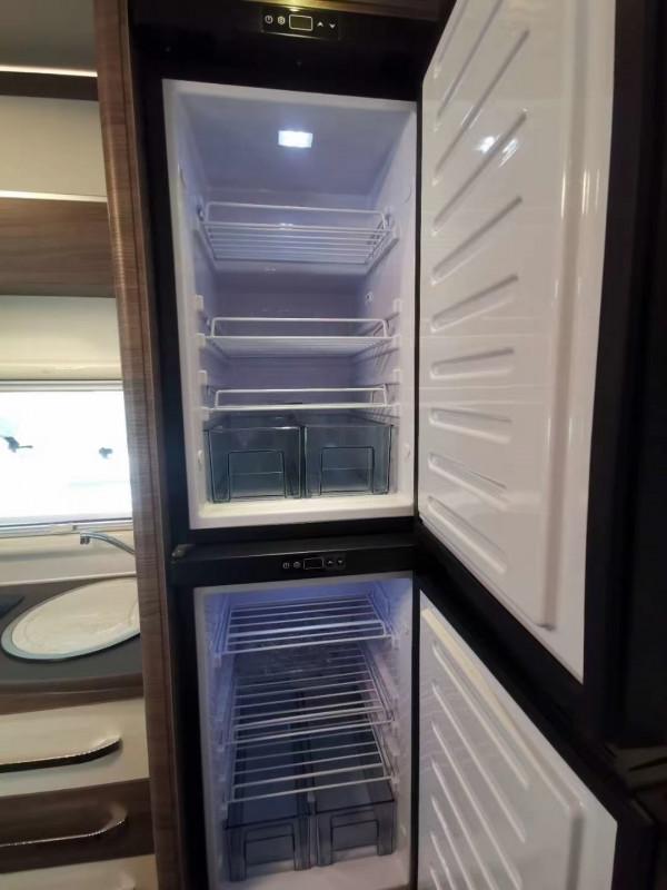 看得見的是豪華看不見的是用心!金冠賓歌CD500 看得見的是豪華看不見的是用心!金冠賓歌CD500