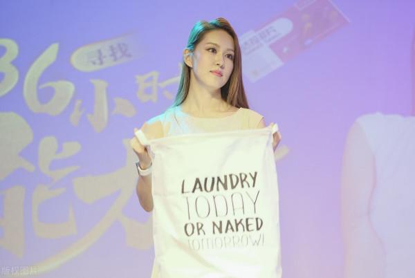 日本法律條文與實施程式自相矛盾，體現的是程式工具主義？