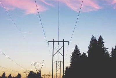 樂聲應氣,求而不孤,為何水象星座能耐了得,還能憑兩點獲勝? 樂聲應氣,求而不孤,為何水象星座能耐了得,還能憑兩點獲勝?