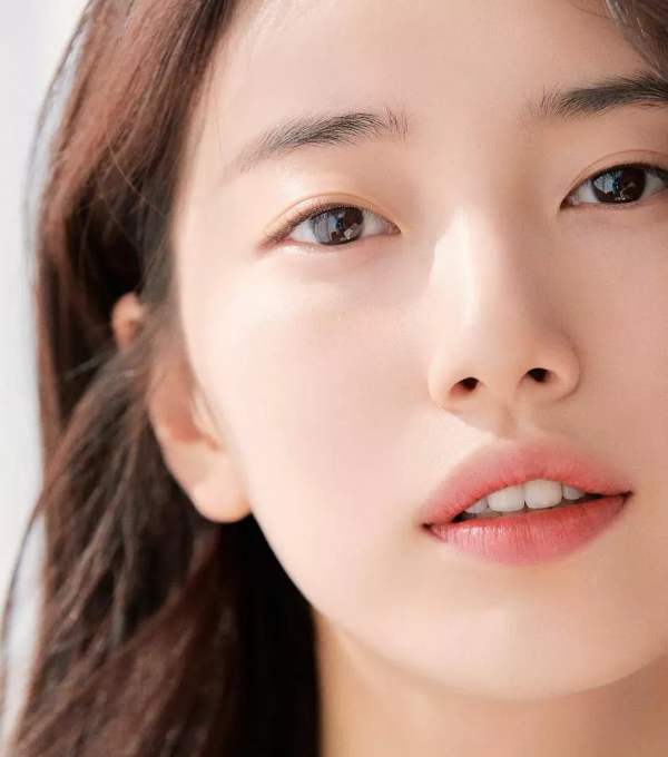 上頭《小敏家》青春組，被寶藏女孩向涵之圈粉了