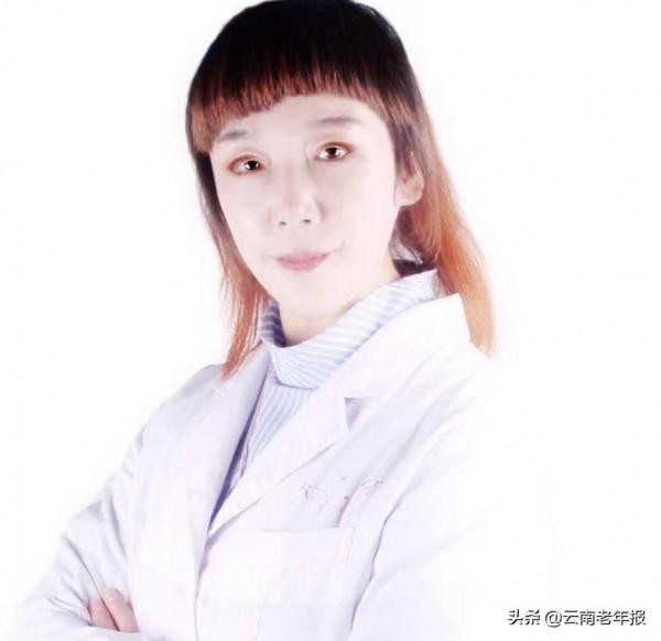 你該知道的護膚小常識(三)面膜不能天天敷 你該知道的護膚小常識(三)面膜不能天天敷