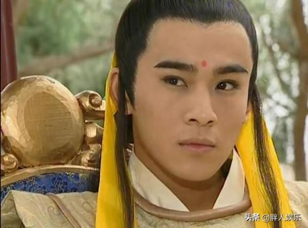 愛了王麗坤8年卻分手，喬振宇轉身娶了王倩一，原因可能是這個