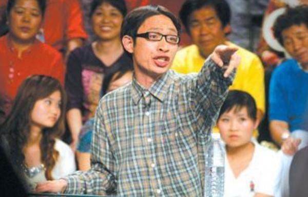 2008年汶川地震中,那個丟下學生的“範跑跑”,後來怎麼樣了 2008年汶川地震中,那個丟下學生的“範跑跑”,後來怎麼樣了