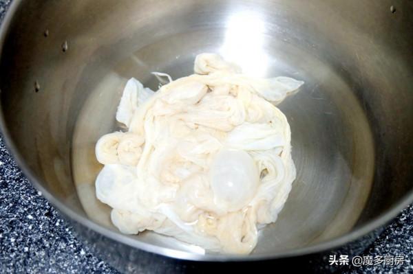 想吃放心烤腸，自己動手做吧！詳細圖文食譜來了，跟做準成功