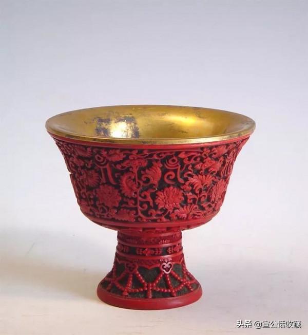 【 瀋陽故宮館藏珍寶 】 【 瀋陽故宮館藏珍寶 】