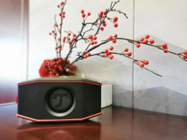 生活不止眼前的苟且,還有點滴生活中的聲音盛宴 生活不止眼前的苟且,還有點滴生活中的聲音盛宴