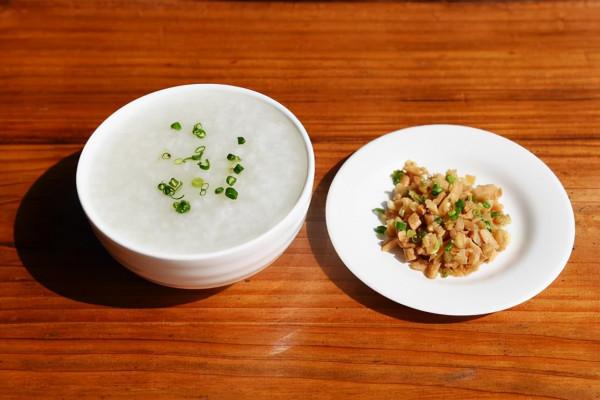 胃不好可以吃雞蛋嗎？提醒：3種食物少吃，或有助於養護胃部