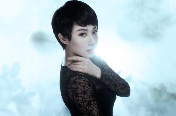 從“奧運冠軍”到“身家過億”,劉璇經歷了什麼? 從“奧運冠軍”到“身家過億”,劉璇經歷了什麼?