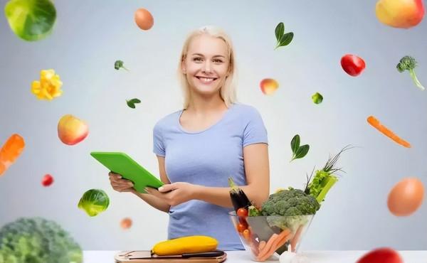 斷食2天可以“重啟”人體免疫系統，是真的嗎？不妨看看一項研究