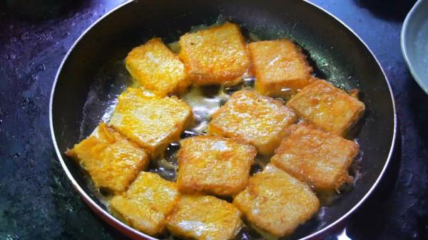 孩子放假，一家人的早中晚餐食譜，葷素搭配營養均衡，頓頓都吃光