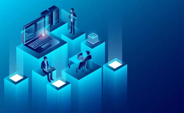 李聯寧｜量子計算機：技術路線、風險及戰略投資