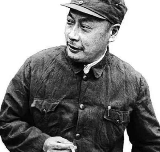 鐵道游擊隊,真實樣子出乎你的意料?大隊長“劉洪”壯烈犧牲 鐵道游擊隊,真實樣子出乎你的意料?大隊長“劉洪”壯烈犧牲