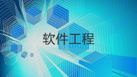 人均GDP最高的10個國家,他們分別靠什麼產業賺錢? 人均GDP最高的10個國家,他們分別靠什麼產業賺錢?