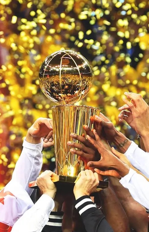 曝潛在交易方案：勇士隊得到唐斯，威金斯赴費城，三方或實現共贏