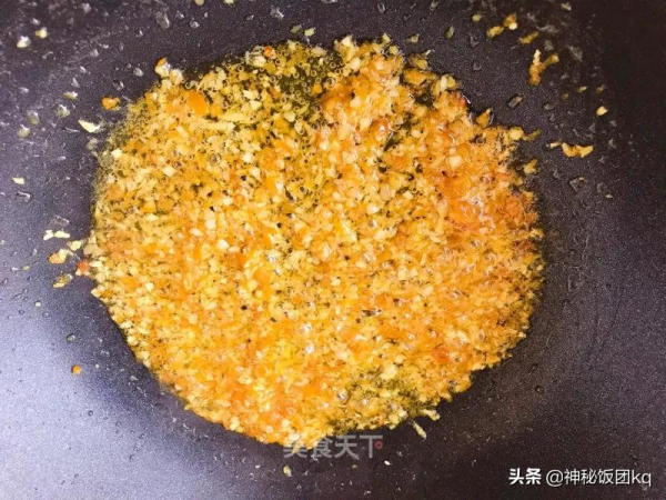 酸湯真的太有魔力了！酸爽過癮，超級下飯！熱乎乎的，太美味啦